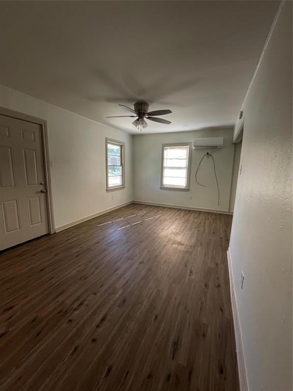 414 S 27th St - Photo 6 of 7