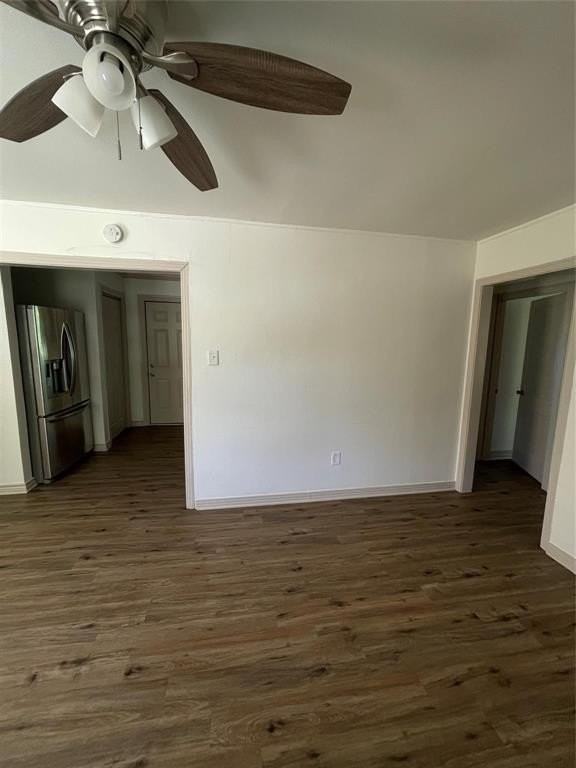 414 S 27th St - Photo 7 of 7