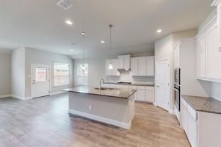 3017 Hampton Path - Photo 1 of 1