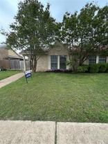 4632 Jenkins Cir - Photo 1 of 1