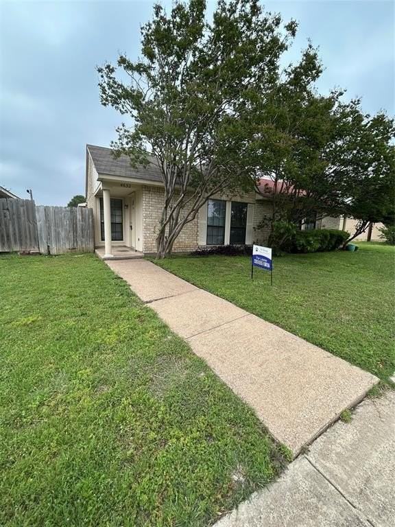 4632 Jenkins Cir - Photo 2 of 8