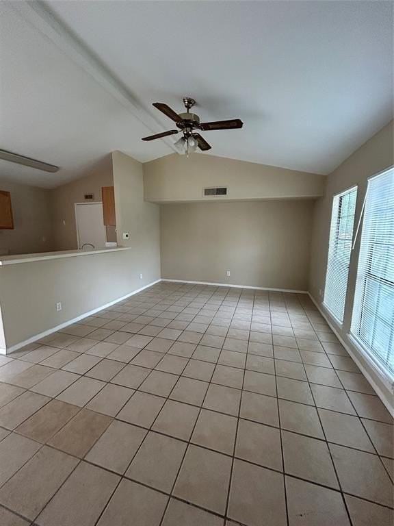 4632 Jenkins Cir - Photo 3 of 8