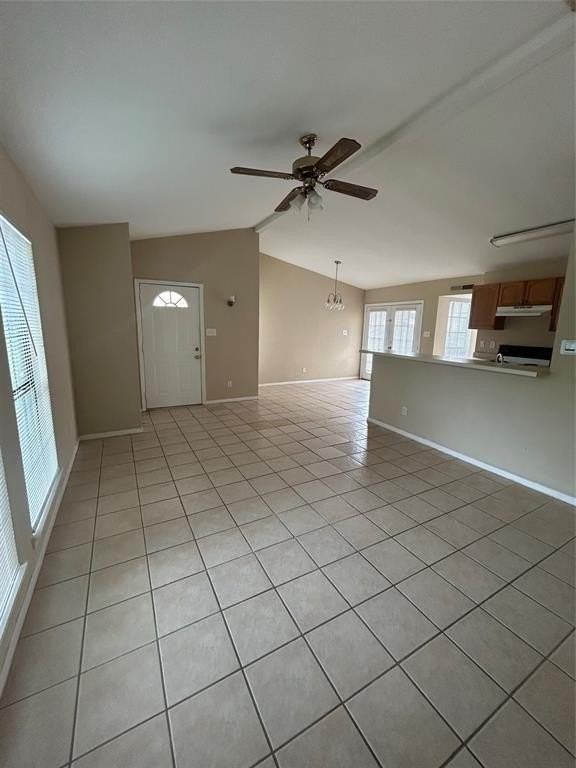 4632 Jenkins Cir - Photo 4 of 8