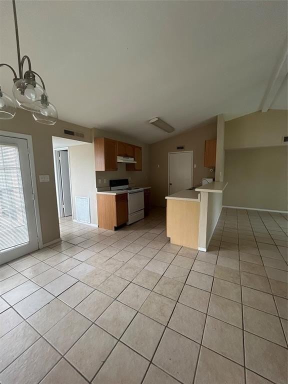 4632 Jenkins Cir - Photo 5 of 8