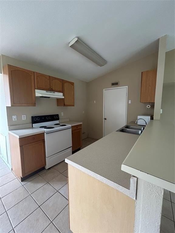 4632 Jenkins Cir - Photo 6 of 8