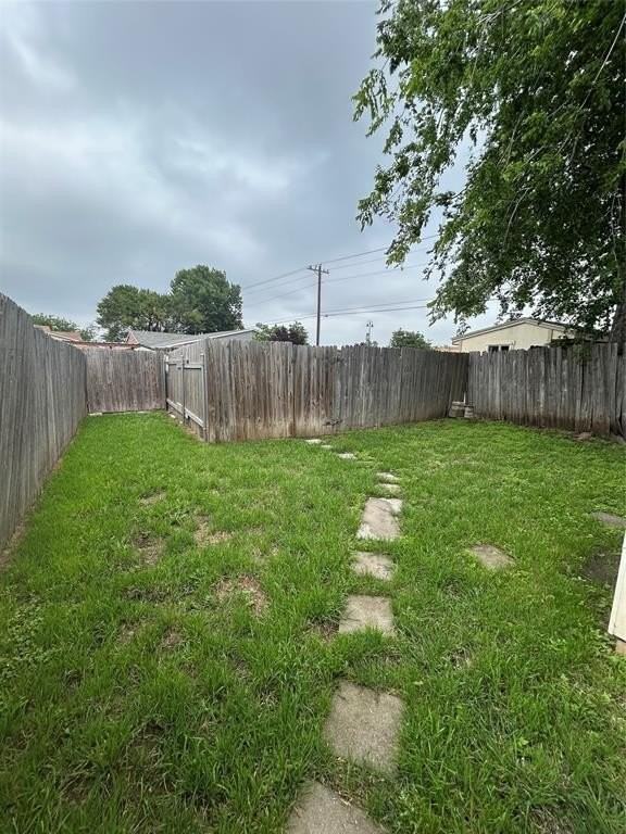 4632 Jenkins Cir - Photo 7 of 8