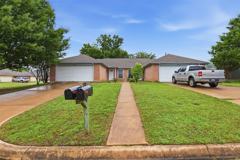 1502 Sharron Ct #A - Photo 1 of 1