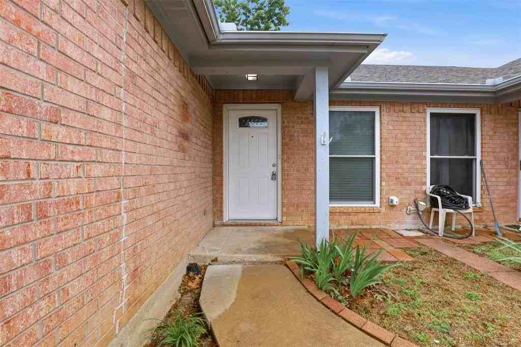 1502 Sharron Ct #A - Photo 5 of 26