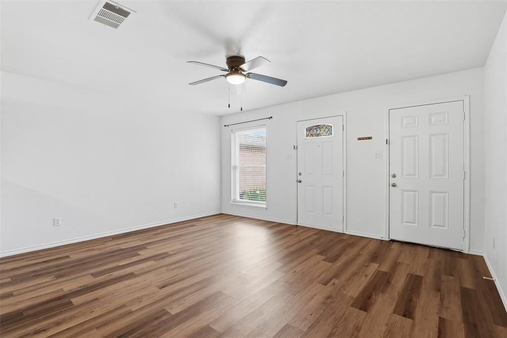 1502 Sharron Ct #A - Photo 7 of 26