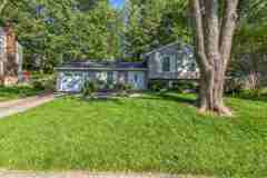 15337 Edgehill Dr #1 - Photo 1 of 1