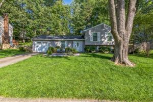 featured image of 15337 Edgehill Dr #1