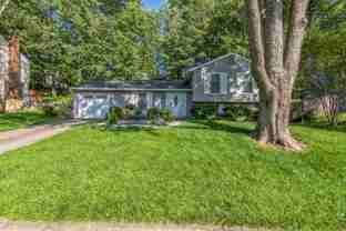15337 Edgehill Dr #1 - Photo 1 of 1
