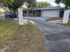 featured image of 1750 Druid Rd E