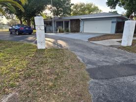 1750 Druid Rd E - Photo 1 of 1