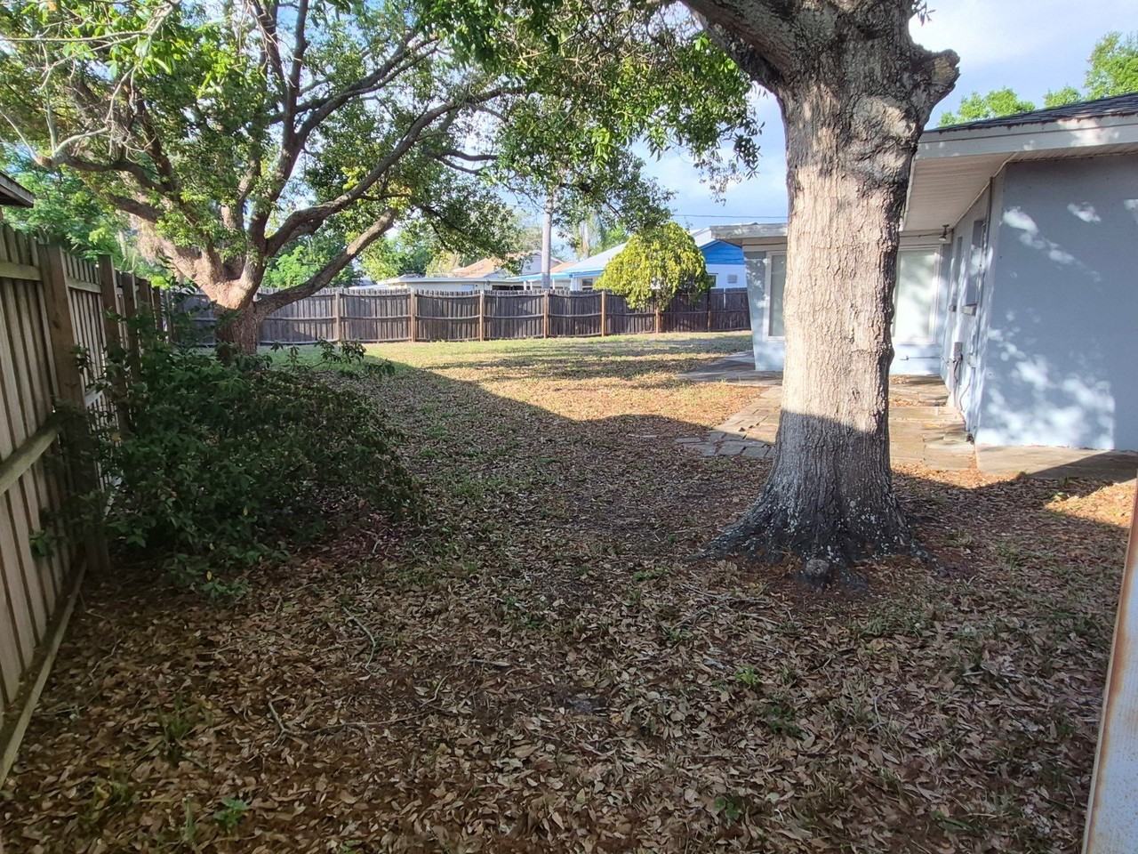 1750 Druid Rd E - Photo 7 of 9