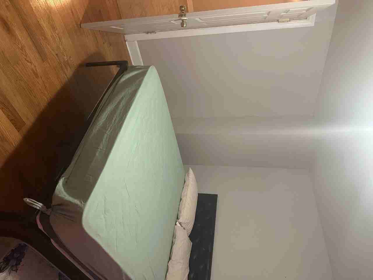 492 Linwood St #3 - Photo 5 of 6