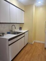 featured image of 1292 Rockland Ave #2A