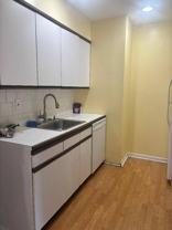 1292 Richmond Ave #2A - Photo 1 of 1