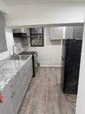 1847 Bronxdale Ave - Photo 1 of 1