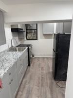 featured image of 1847 Bronxdale Ave