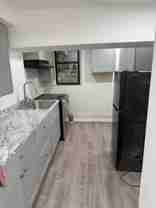 1847 Bronxdale Ave - Photo 1 of 1