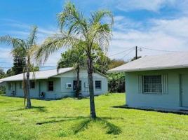 featured image of 529 20th St W #D