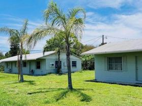 529 20th St W #D - Photo 1 of 1