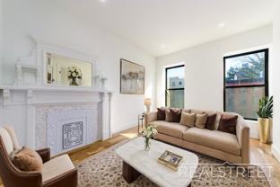 109 Decatur St #2 - Photo 1 of 1