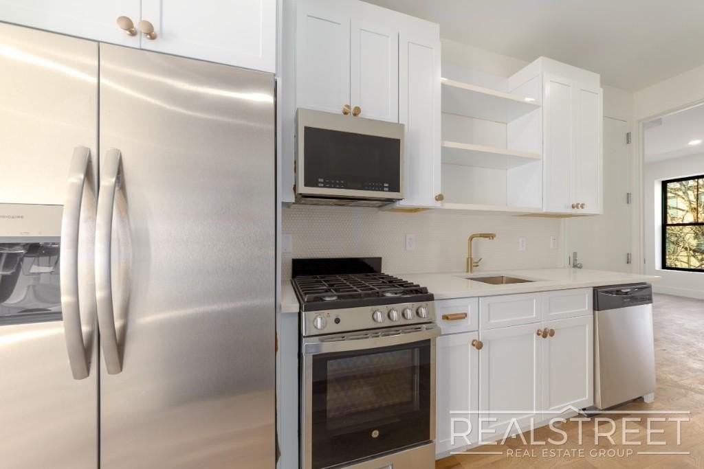 109 Decatur St #2 - Photo 2 of 14