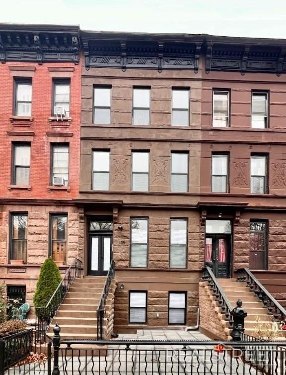 109 Decatur St #2 - Photo 7 of 14