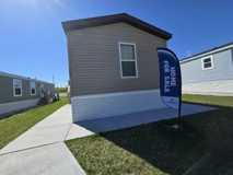 365 Brutus Dr #342 - Photo 1 of 1