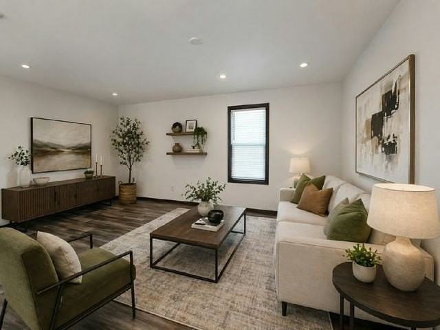 365 Brutus Dr #342 - Photo 2 of 9
