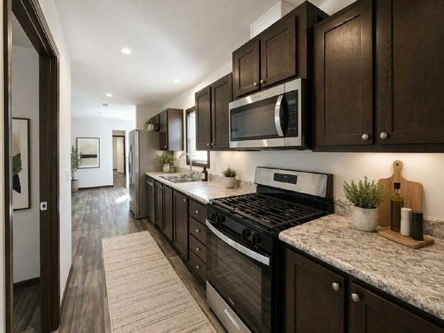 365 Brutus Dr #342 - Photo 3 of 9
