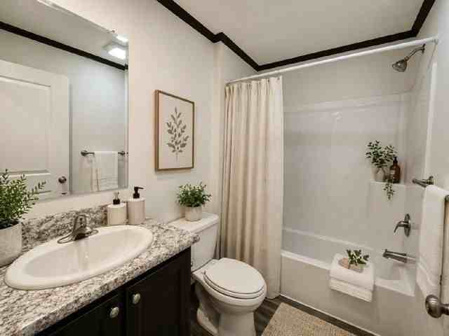 365 Brutus Dr #342 - Photo 7 of 9