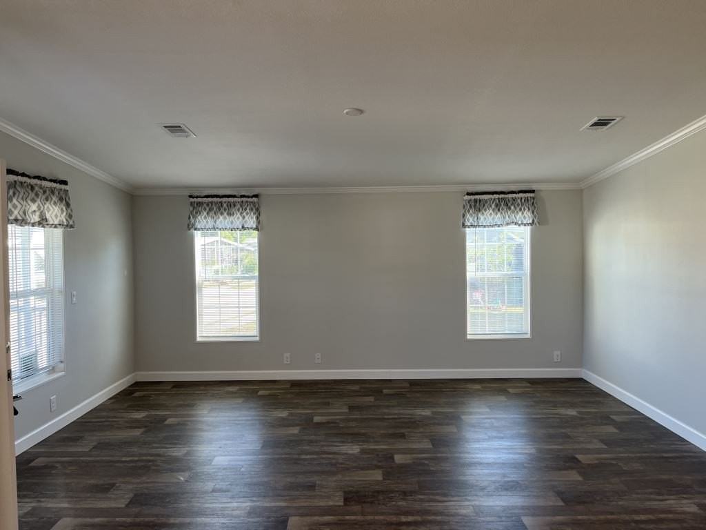 349 Talbot St #0094 - Photo 6 of 21