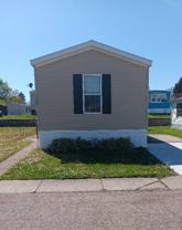 1889 Stafford Ct #248 - Photo 1 of 1