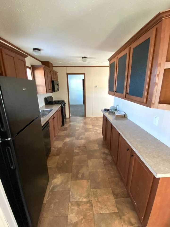 1889 Stafford Ct #248 - Photo 3 of 8