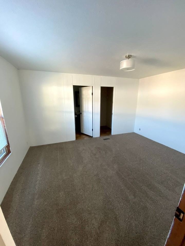 1889 Stafford Ct #248 - Photo 4 of 8