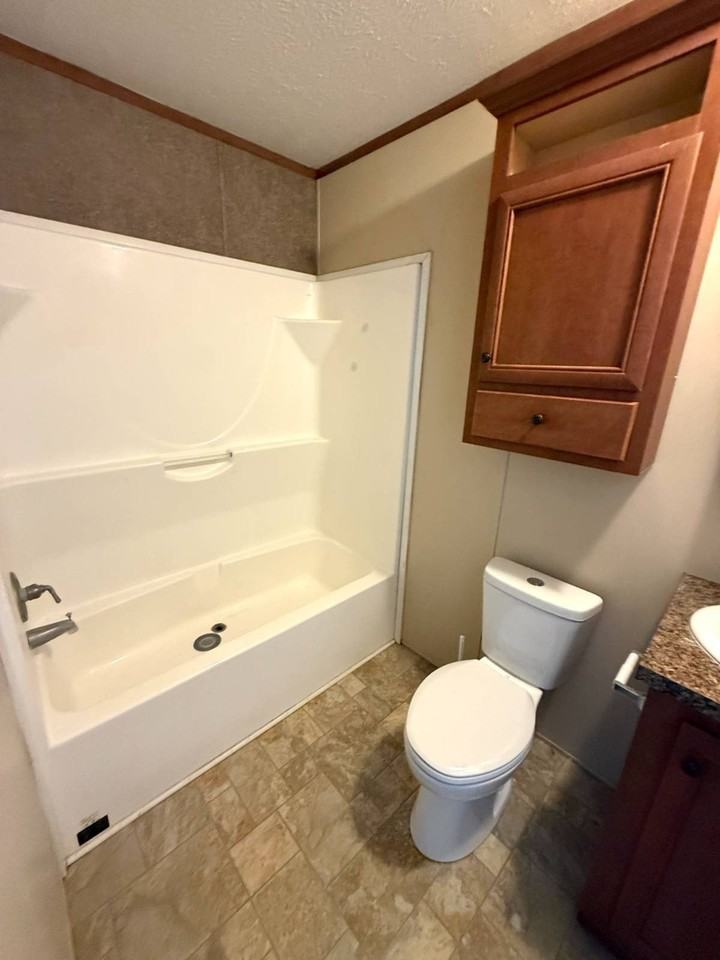 1889 Stafford Ct #248 - Photo 5 of 8