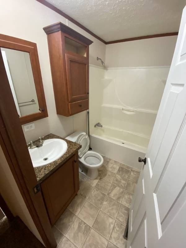 1889 Stafford Ct #248 - Photo 7 of 8