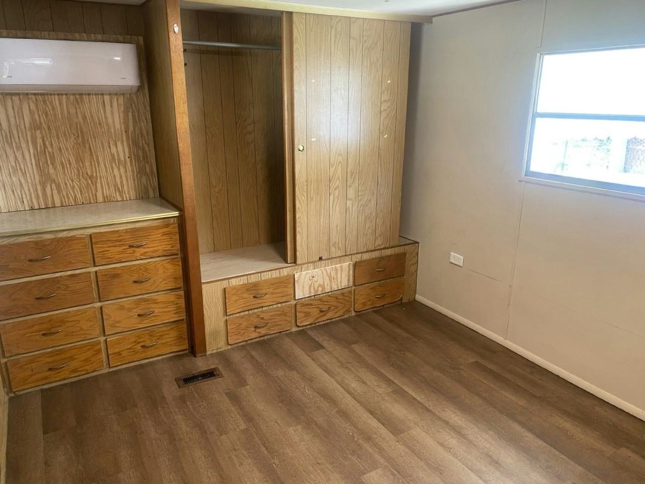 9 Crest Ave #136 - Photo 3 of 6