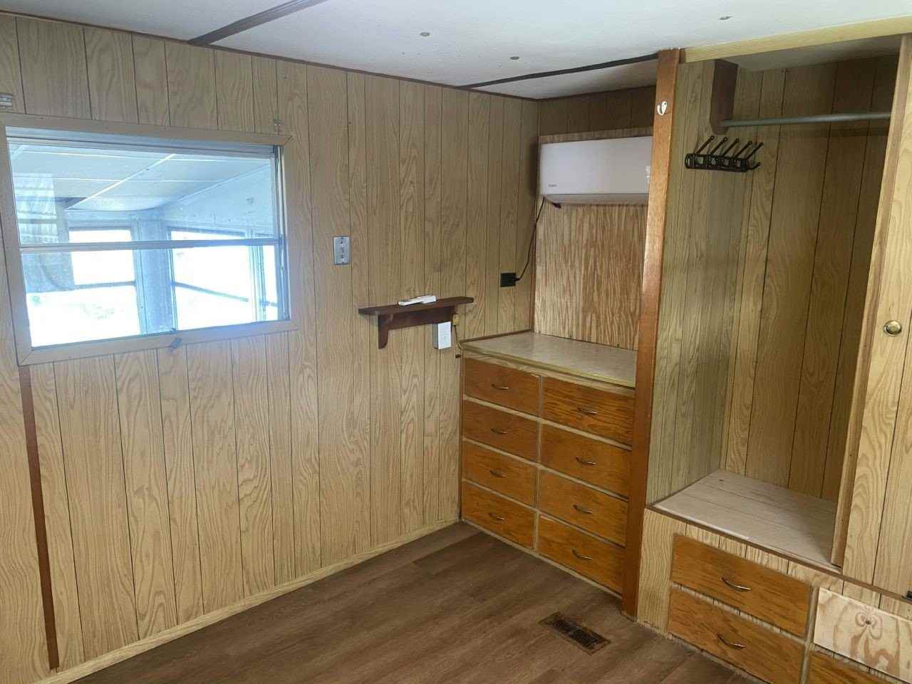 9 Crest Ave #136 - Photo 5 of 6