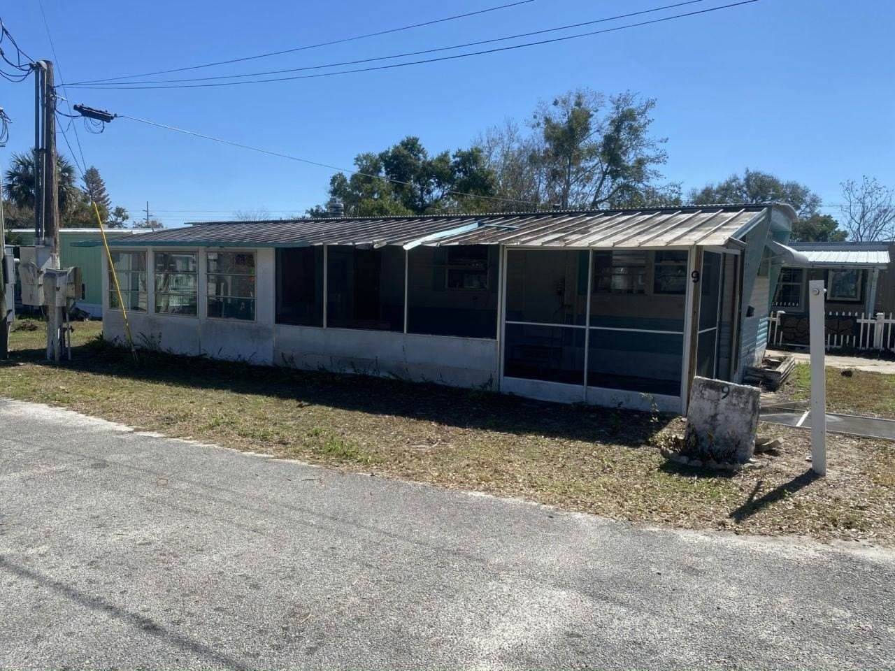 9 Crest Ave #136 - Photo 6 of 6