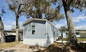 925 Ponce De Leon Blvd Lot 4 #4 - Photo 1 of 1