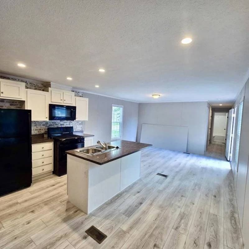 1965 Lovell Ct #146 - Photo 4 of 16