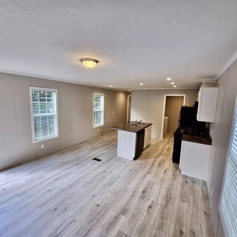 1965 Lovell Ct #146 - Photo 6 of 16