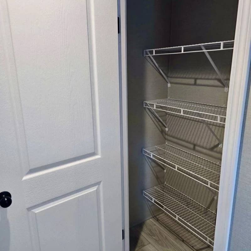 1965 Lovell Ct #146 - Photo 7 of 16