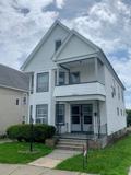 16 Mcclellan Ave - Photo 1 of 1