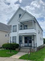 featured image of 16 Mcclellan Ave