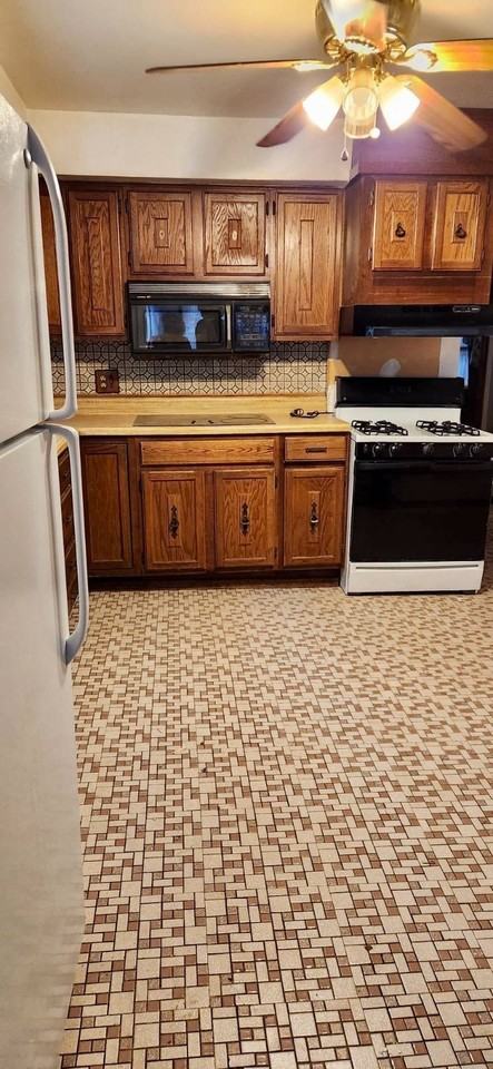 16 Mcclellan Ave - Photo 3 of 11